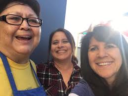 A friend sent me this. Lowell tigers back in 1998. 8th grade. I think we  were at ASU college. Good times.