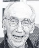 Leon Mann Obituary (2019)