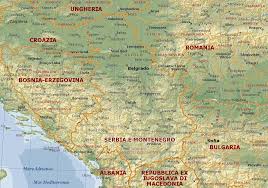 Pubblicato 16 mag 2016, 21:24 da laceprof  aggiornato in data 17 mag 2016, 12:11 . Montenegro Mappa