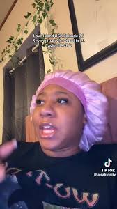 That’s it that’s all !!! Now am i saying orlandria was right for what she  did with hudu no i am not BUT LITERALLY Taylor was walking around the villa  going crazy thinking my girl was finna leave him ...