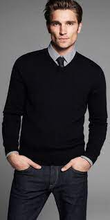 Top 30 Best Graduation Outfits For Guys Well Dressed Men Mens Outfits Menswear