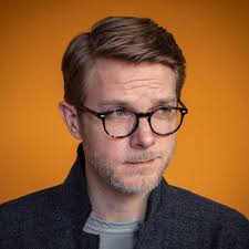 Dieter Bohn Profile and Activity