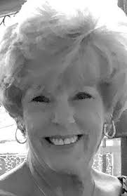 Christy Mccabe's Instagram, Twitter & Facebook