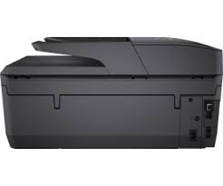 Maybe you would like to learn more about one of these? Hp Officejet Pro 6960 T0f32a Ab 471 75 August 2021 Preise Preisvergleich Bei Idealo De