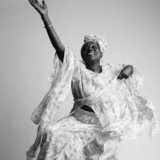 Image result for Mohria marginalis