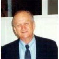 Herbert Larkin Barbour Obituary