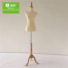 Great savings & free delivery / collection on many items. China Female Cheap Upper Body Mannequin Torso Stand For Sale China Half Body Mannequins And Foam Mannequins Price
