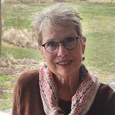 Two Bridges College Consulting