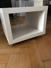 Ikea beistelltisch dave / beistelltisch couch plexiglas. Ikea Beistelltisch Rollen Lack