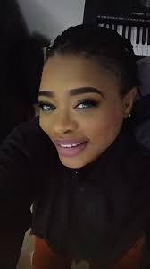 Nothing has meaning except for the...