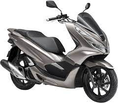 Honda motorcycle dealer network, location and contact information. Got Gear Motorsports Ridgeland Ms New Pre Owned Atvs Utvs Motorcycles Scooter Boats Pwc And Power Equipment