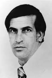 Wilford Jackson, Jr. (1997)