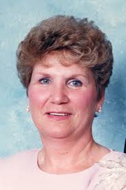 Janet Elizabeth Krukowski