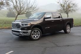 Image result for Walnut Brown 2019 Ram
