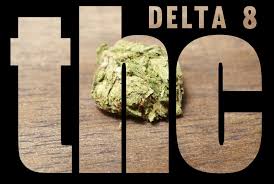 Now i love delta 9 thc and it's what i primarily use, however, there are times i'd abstain because it so there it is, the gn take on delta 8 thc. Delta 8 Thc Was Ist Das Und Was Sind Seine Auswirkungen