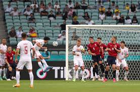 Lịch thi đấu euro 2021. Jbeyst8w6fkham
