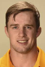 Ashworth gets more than one senior moment