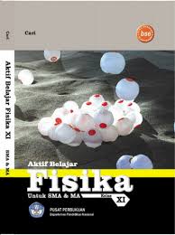 Jawaban pg penilaian penggalan 9 pai halaman 154 kelas 11 ekonomi. Buku Aktif Belajar Fisika Kelas 11 Sma Buku Sekolah Elektronik