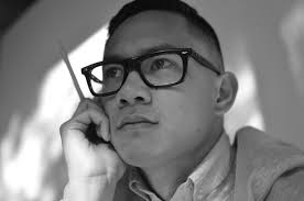 JDP Students Cohort 12