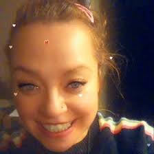 Traci Stark (beautifulbutnot)