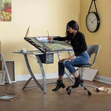 Studio Designs Futura Advance Metal