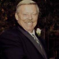 Kim Milstead's Instagram, Twitter & Facebook