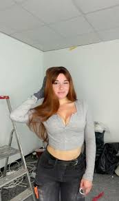 Kim 🌺 (@azubi.kim) • Threads, Say more