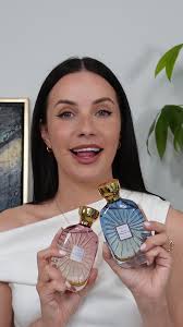 Marisa Perry Atelier Reviews