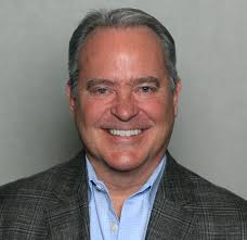 Self-Storage Management Company In North Dakota