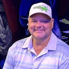 Fundraiser by Skye Ziehwein : In Memory of David Fromm