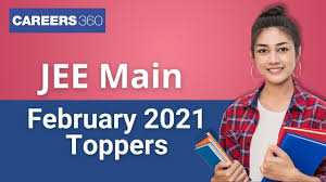 Jee main 4th attempt date has been revised. Jee Main Result 2021 Soon Check Nta Score Percentile Toppers List Jeemain Nta Nic In