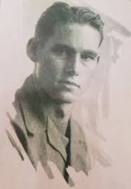 Jack Chester Comer (1920-1978)