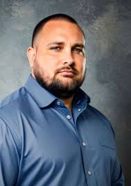 confidence #notcockiness