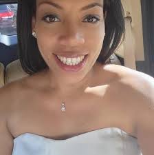 Justin Andrew McClain's Memorial Website