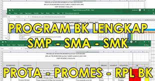 Slabus guru bk tingkat sma / kompetensi inti kompetensi. Slabus Guru Bk Tingkat Sma Silabus Rpp Bimbingan Konseling Kelas Xii Akhirnya Saya Dapat Kiriman Dari Kang Budi Prasetya Yang Isinya Berupa Silabus Kompetensi Inti Dan Kompetensi Dasar Kurikulum 2013