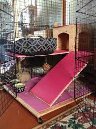 Post Anything From Anywhere Customize Everything And Find And Follow What You Love Create Your Own Tumblr Blog Diy Bunny Cage Bunny Cages Diy Rabbit Cage