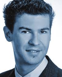 EINE NEUE TECHNOLOGIE UND ERSTE PROJEKTE AM BEISPIEL DER DHL