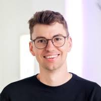 500+ "Benning" profiles