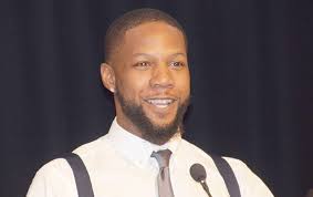 Celebrating healthy neighborhoods in our community