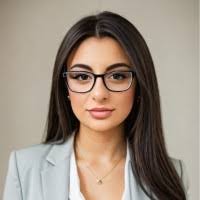 10+ "Overman" profiles