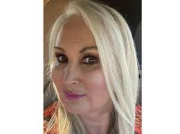 Sherri Sexton's Instagram, Twitter & Facebook