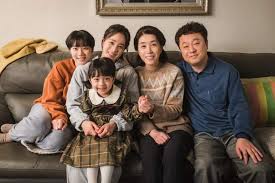 안녕 엄마 / hi mom. Kdrama Review Hi Bye Mama Travel With Karla