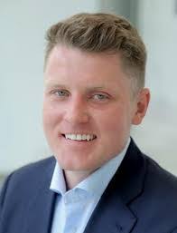 Sullivan Conley's Instagram, Twitter & Facebook