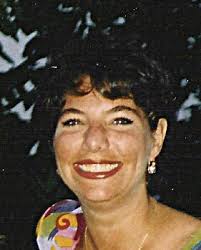 Photos: Stacey Levin Pagan: Himelfarb Family Tree