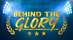 Behind The Glory | PBS