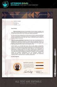 The stake letterhead is used for official stake correspondence, and so if you are a stake clerk and are just asking how to order more letterhead if you are trying to create templates to print, you can make the templates leave most church printers don't have a separate paper tray for letterhead. Pin On Letterhead