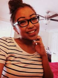 Margarita's family and education background