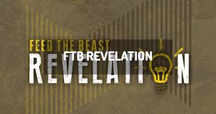 It has been designed from the ground up to be the best modpack to introduce new players to minecraft mods. Ftb Revelation Minecraft Modpack