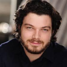 Mal (@mallory__kelly)