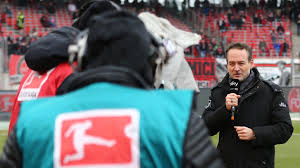 Le player est disponible depuis janvier 2008 dans 53 pays et en vingt langues. Eurosport Player Statt Sky Hier Lauft Der Fcn Gegen Frankfurt Sport Nordbayern